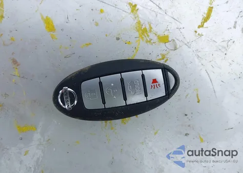 2023 Nissan Sentra Sv Xtronic Cvt from USA, damaged, VIN 3N1AB8CV8PY296764